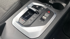 BMW 1 Series 120 Sport 5dr Step Auto Petrol Hatchback